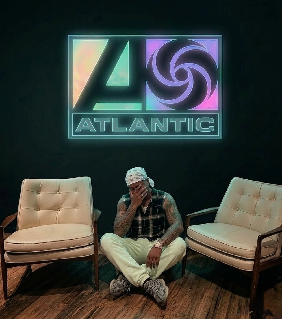 IG LIVE Music Review by A&R @riskymusic101